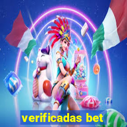 verificadas bet